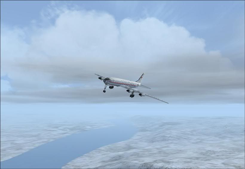 Leg2420GeardownIrkutskapproach.jpg