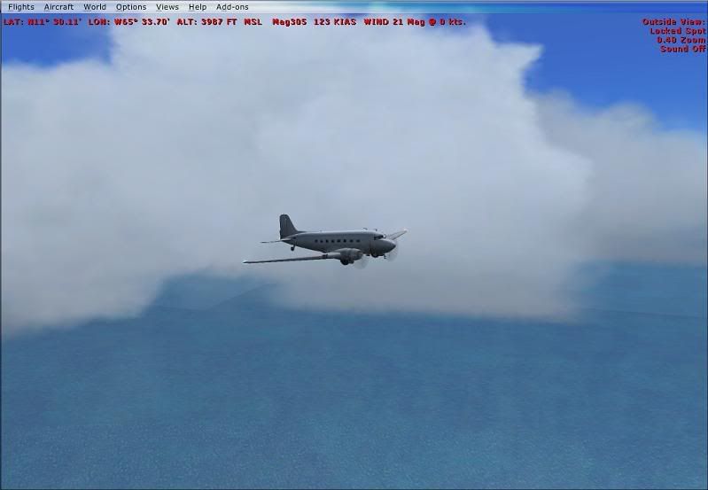 Leg50.084DC3enroute.jpg