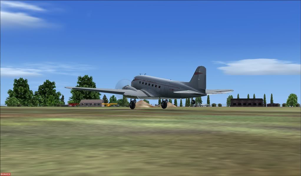 MEBAR-03_24_EGHU_Touch_Down.jpg