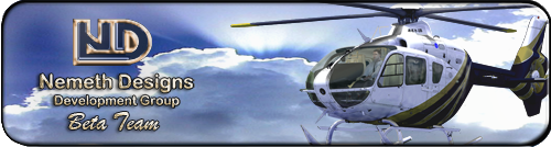 ND-Beta-EC130_zps50754b70.png