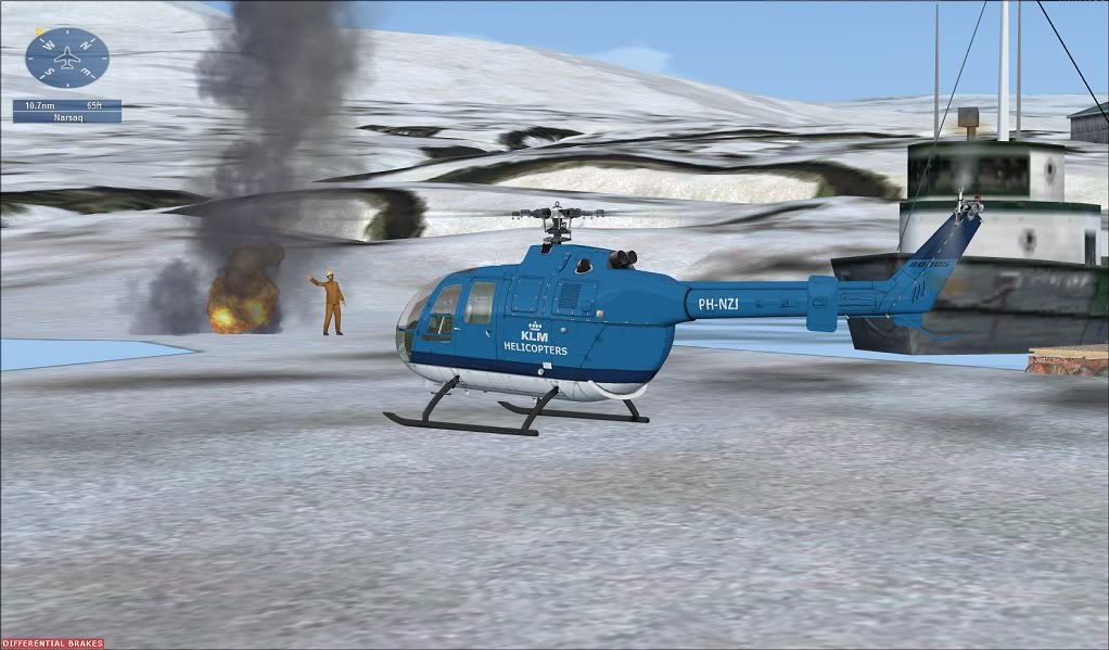 Nemeth_Bo-105_Testing.jpg