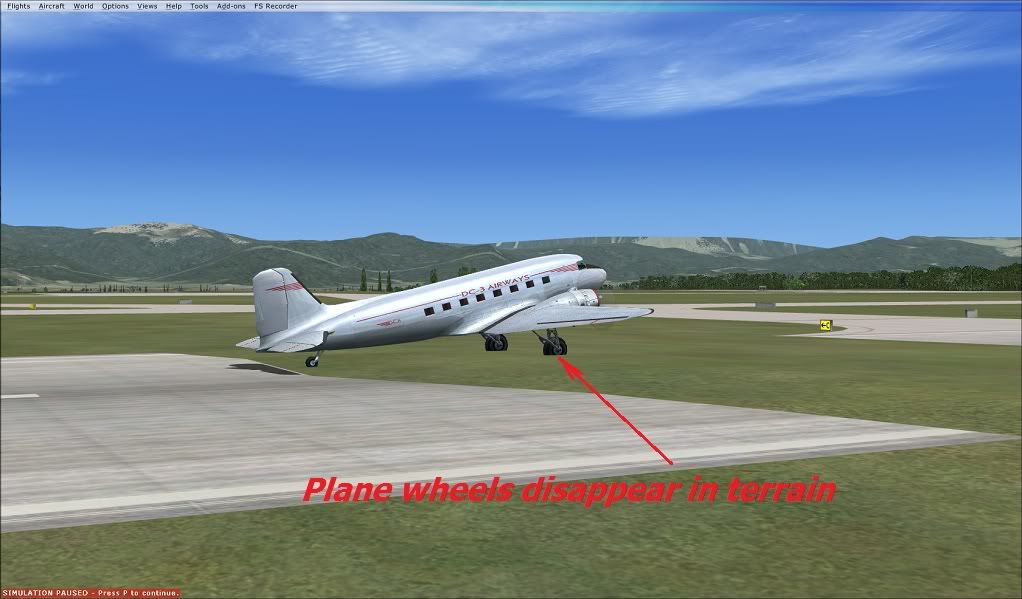 SKCL_Plane_Wheels_In_Terrain_Bleed_Through.jpg