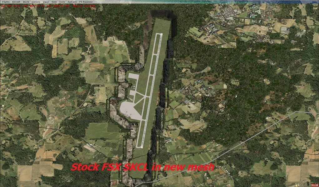 SKCL_Top-down_Stock_Airport_In_New_Mesh.jpg