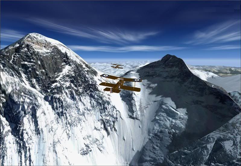 Screenshotcomp-Everest.jpg