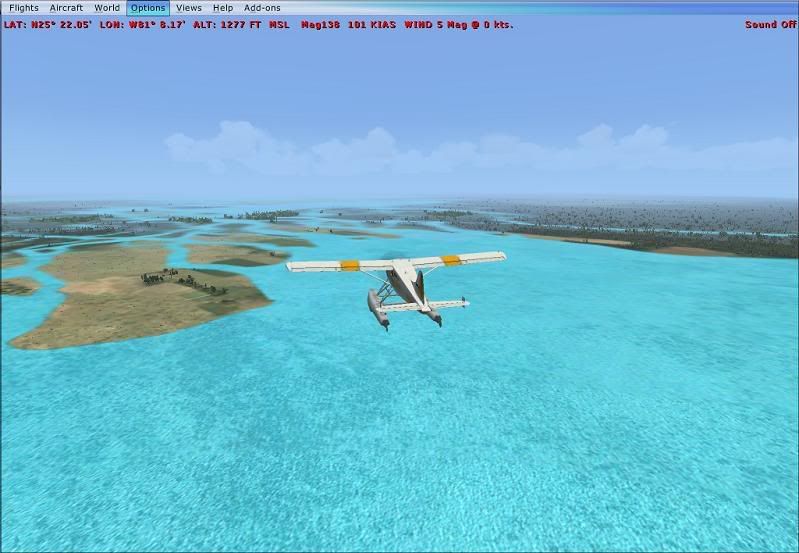 TKW54IntotheEverglades.jpg