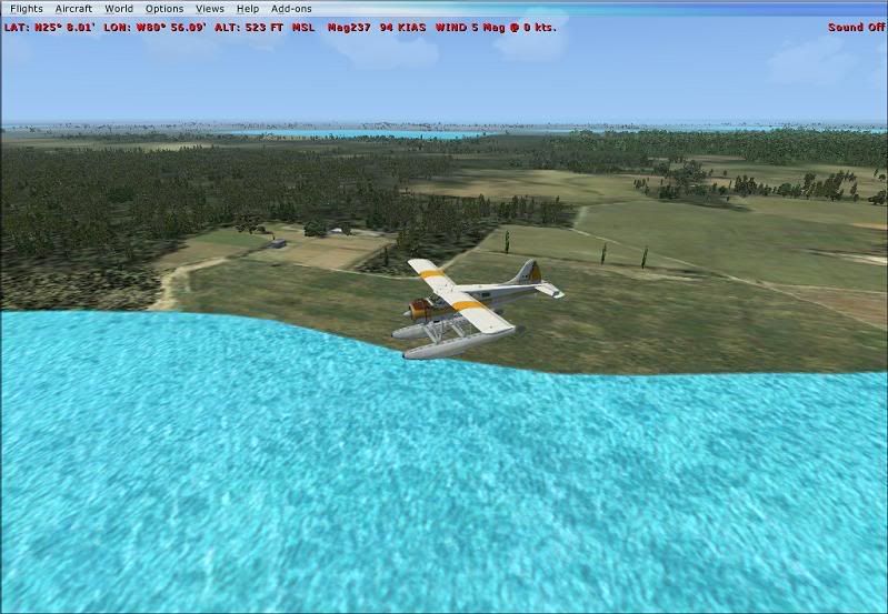 TKW60FlamingFSX.jpg