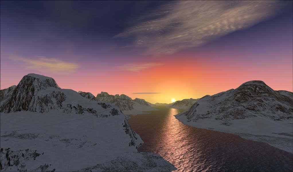 Tasermuit_Fjord_Winter_Sunset_02.jpg