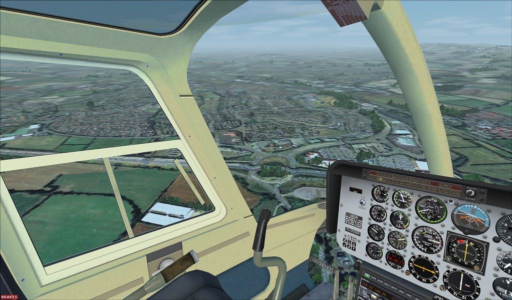 Taunton_Cockpit_View.jpg