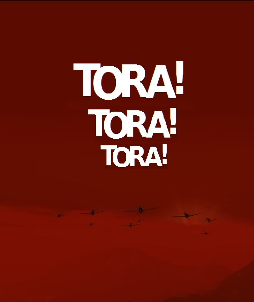 Tora-Tora-Tora_Poster.jpg
