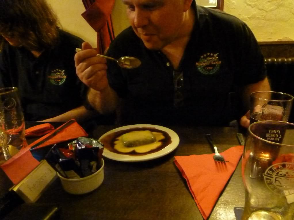 Weston_2012_01_STPudding.jpg