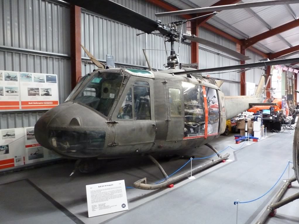 Weston_2012_03_UH-1.jpg