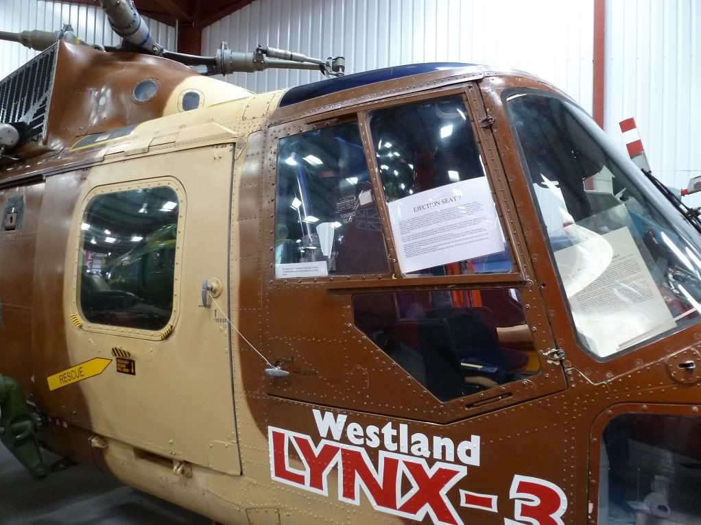 Weston_2012_18_Lynx_Ejector-Seat.jpg