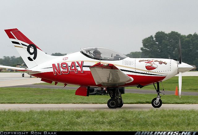 1974484_Questair_M-20_Venture_zps586eb3e