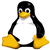 icon_50x50_200708100746480145.gif