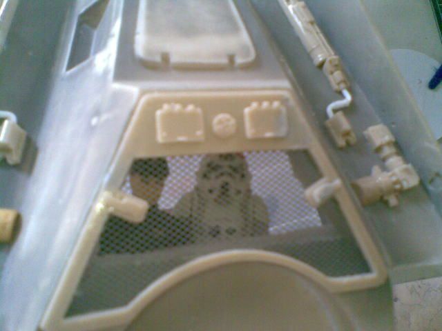 07042012005.jpg