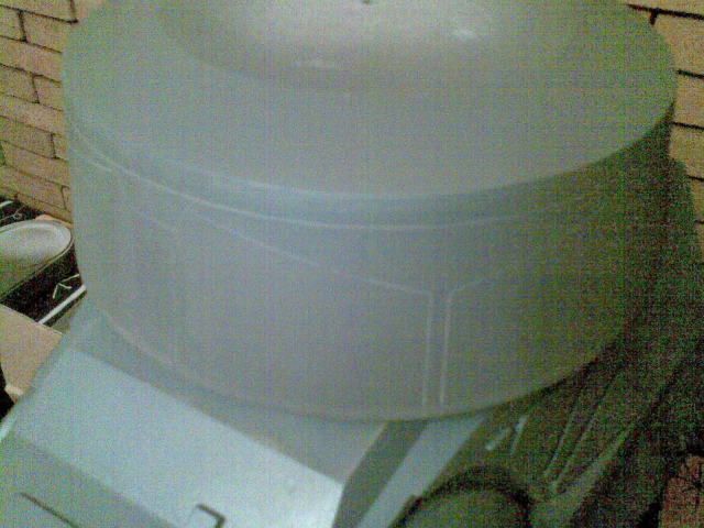 07042012007.jpg