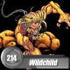 wildchild Avatar