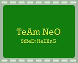 Team Neo