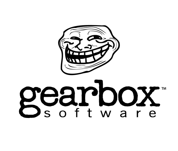 gearbox.png