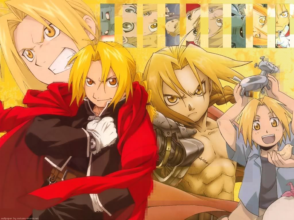 Obrázok “http://i162.photobucket.com/albums/t257/syekh/ed-1024.jpg” sa nedá zobraziť, pretože obsahuje chyby.