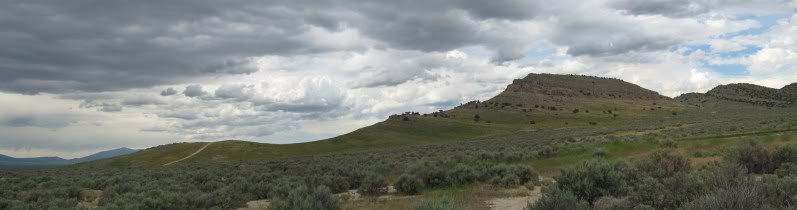 Pan4.jpg