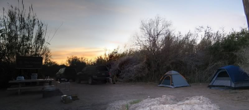 Campsite.jpg
