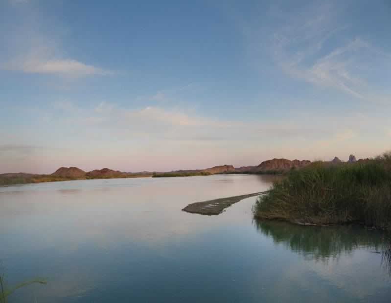 CampsiteRiverview.jpg