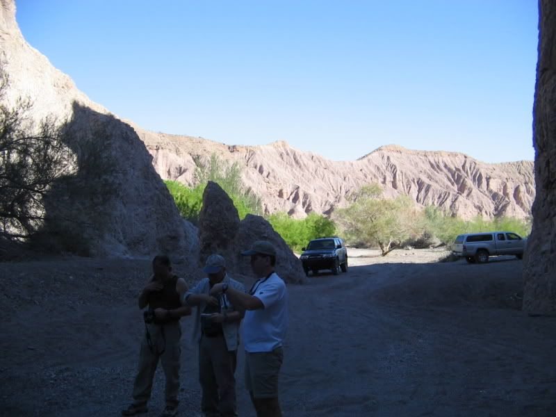 IMG_0063.jpg