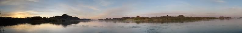 RiverviewSunset.jpg