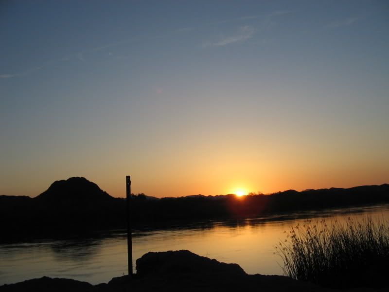 Sunrise.jpg