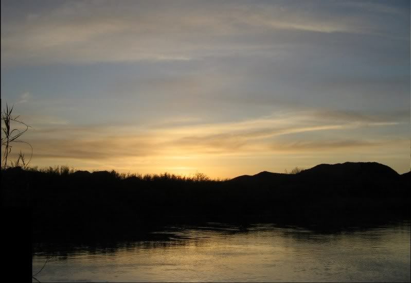 Sunset.jpg