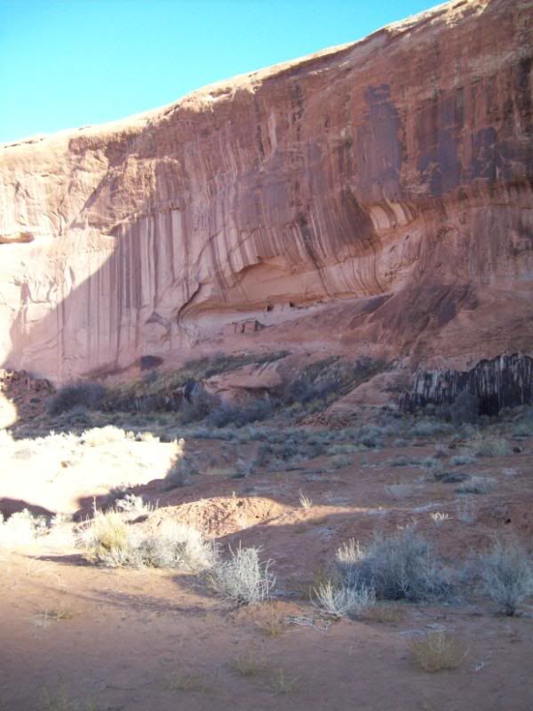100_1681.jpg