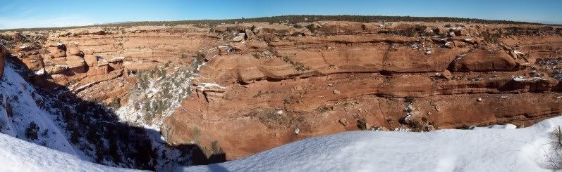 MoonHouseRuinCanyon-1.jpg