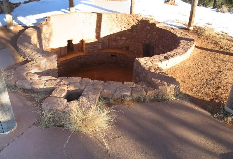 MuleCanyonRuins-Kiva-1.jpg