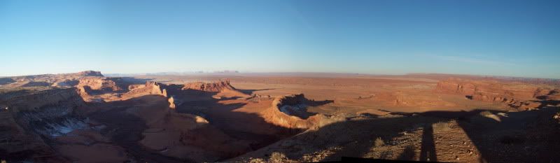 PonchosHouseOverlook-1.jpg