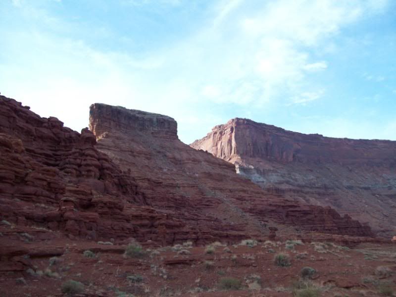 100_2168.jpg