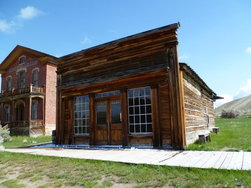 P1010087.jpg