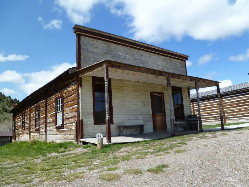 P1010176.jpg