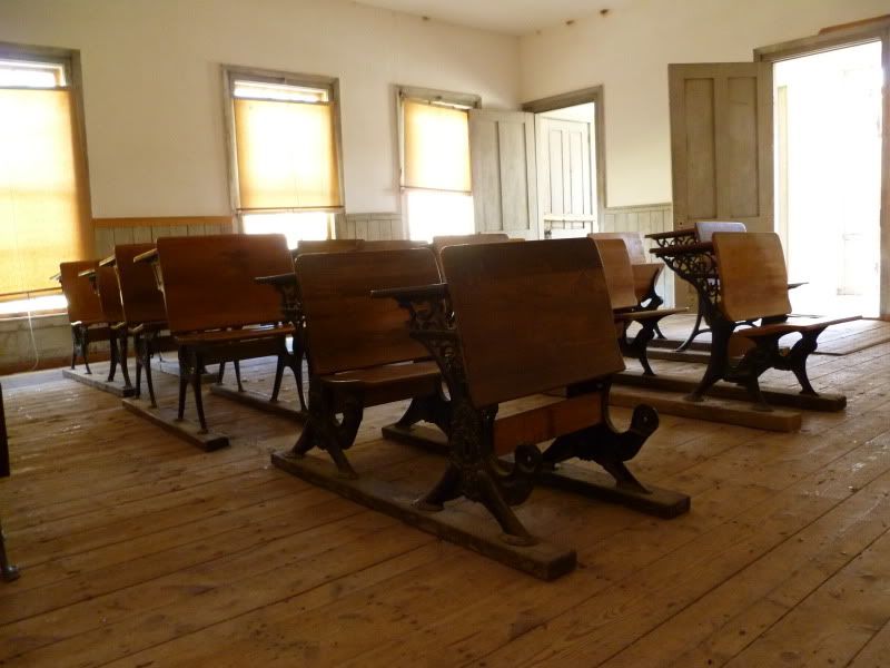 P1010204.jpg