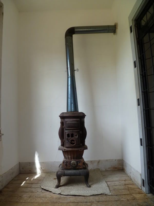 P1010205.jpg