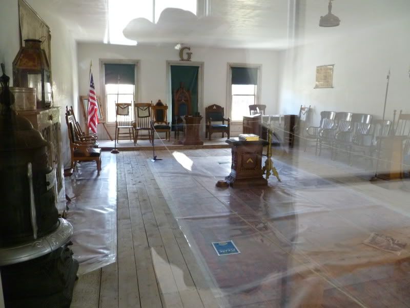 P1010208.jpg