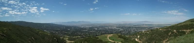 Panoramic.jpg