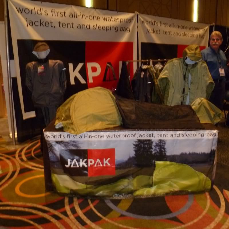 Jacket-Tent.jpg