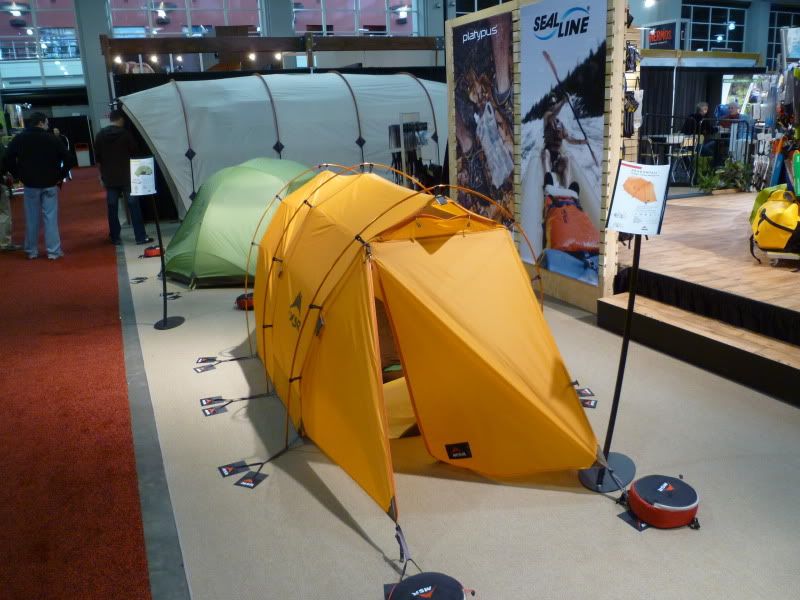 MSR-DragonTailTent.jpg