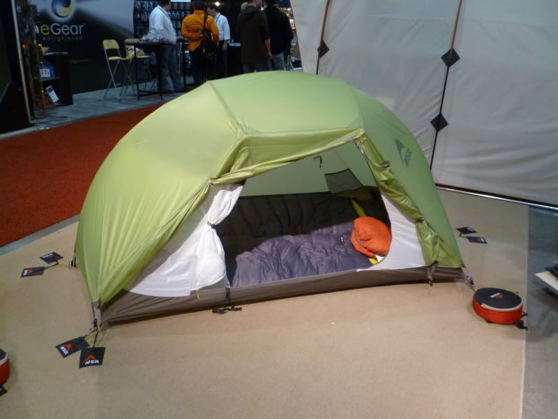 MSR-HoopTent.jpg