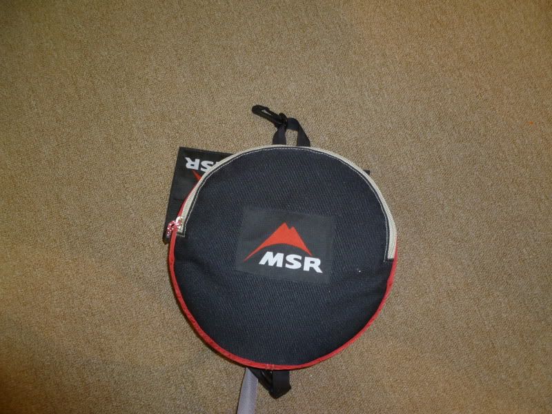 MSR-SandPak.jpg