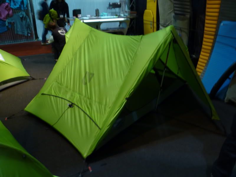 Nemo-Tent1.jpg