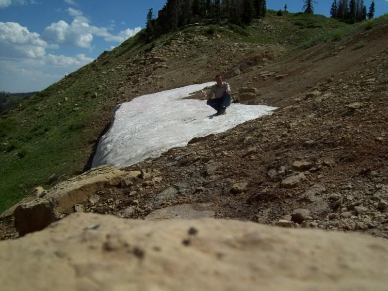 100_0457.jpg