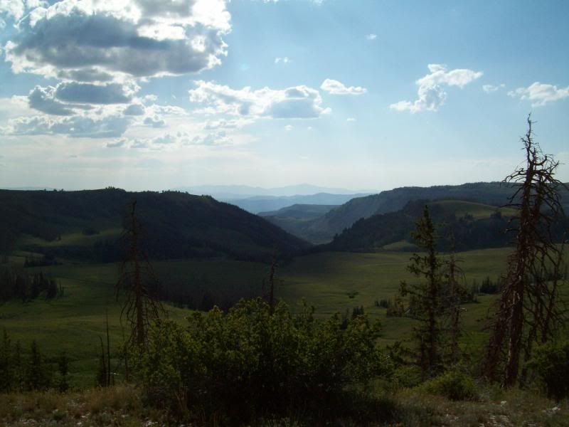 100_0566.jpg