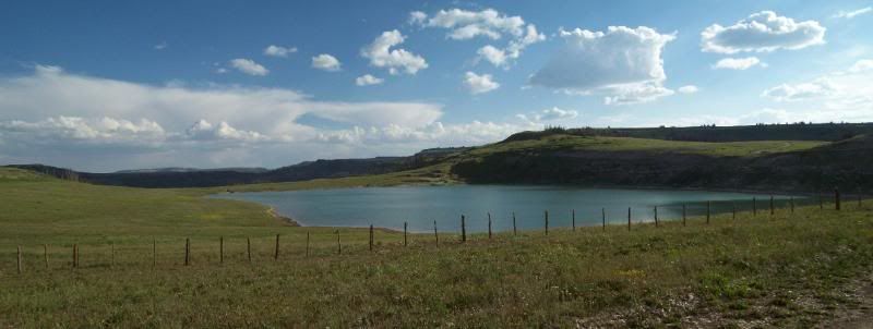100_0574.jpg